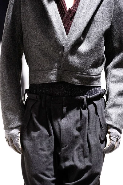 Look 52